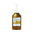 ナンバースリー トリシスコア KL 150ml