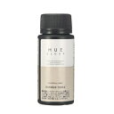 io[X[ qE OX 3/GN 60ml