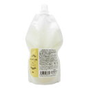 中野製薬 ナカノ グラマラスカールN ローション ハード 400ml