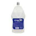 中野製薬 ナカノ カールエックス CYA-1N(リキッドタイプ) 400ml