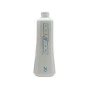 hoyu ホーユー クリニアン オキサイド N 1000ml