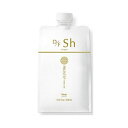 hoyu ホーユー プロステップ D/F シャンプー 1000ml (P)