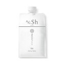 hoyu ホーユー プロステップ A/G シャンプー 1000ml (P)