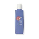 ホーユー シモーヌ シスタイム 1剤 400ml
