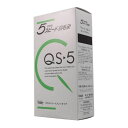 hoyu ホーユー アシュレー QS-5 ダークブラウン 1剤&2剤 各50g