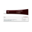 hoyu ホーユー レセ TD ヘアカラー BROWN-6 80g