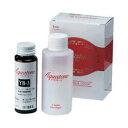 hoyu z[[ ANAg[ YB-6 1t(40mL) 2t(80mL)