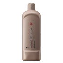 ウエラストレート スウィングライン リキッド #1 400ml