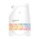 ウエラ カラーモーション+ シャンプー 940ml