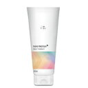 ウエラ カラーモーション+ デイリートリートメント 200ml