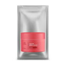 ウエラ インヴィゴ カラーブリリアンス バイブラントカラー トリートメントサッシェ 15ml