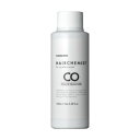 タマリス ヘアケミスト カラーリムーバー CO 100ml