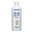 【1個】【定形外郵便発送】ニューウェイジャパン パイトロン 清澄 250ml【倉庫S】