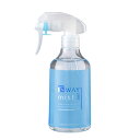 【1個】【定形外郵便発送】ニューウェイジャパン パイウェイ ミスト エクストラ 300ml【倉庫S】(4)