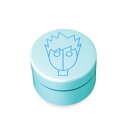 アリミノ スパイスネオ フリーズキープワックス 100g