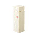アリミノ ピース プロデザインシリーズ モイストミルク バニラ 200ml