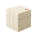 アリミノ ピース プロデザインシリーズ ニュアンスワックス バニラ 80g