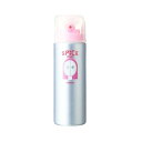 アリミノ スパイス シャワー シャイニング 180ml