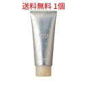【1個】【定形外郵便発送】アリミノ スパイス チューブ ナチュラル 100g【倉庫C】