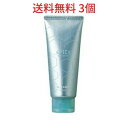 【3個】【定形外郵便発送】アリミノ スパイス チューブ W-ハード 100g【倉庫C】