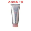 【1個】【定形外郵便発送】アリミノ スパイス チューブ グロス 100g【倉庫C】