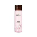 アリミノ ケアトリコ プリヴィ シャンプー スリムスルー 250ml