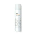 アリミノ BSスタイリング ワックス スプレー 200g(280ml)