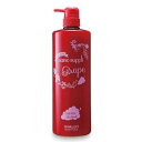 【在庫限り特価】サニープレイス ナノサプリ エッセンスコンデ グレープ 1000ml【倉庫C】
