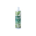 ナプラ エコルテピュアC(クリームタイプ)1剤 400ml