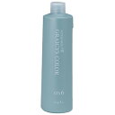 ナプラ アクセスフリーHB グレイシスカラーオキシ 6% 1000ml