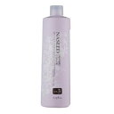 ナプラ ナシードカラーオキシ OX3% 1000ml