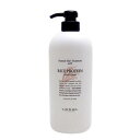 ルベル ナチュラル ヘアトリートメント ウィズ RP 720ml