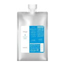 ルベル ヴィージェ シャンプー 1000ml