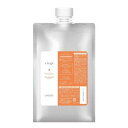 ルベル ヴィージェ ヘアトリートメント V 1000ml