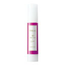ルベル トリエ エマルジョン 10 50ml