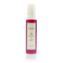 ルベル トリエ エマルジョン 10 120ml