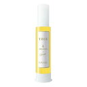 ルベル トリエ エマルジョン 4 120ml