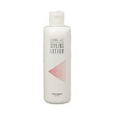 ルベル 4.7 酸性 スタイリング ローション 400ml