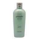 ルベル プロエディット ケアワークス シャンプー ソフトフィット 300ml