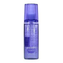 ルベル プロエディット ヘアスキン オアシスウォータリング 120ml