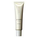 ルベル プロエディット ヘアスキン フロートクレンジング 145ml