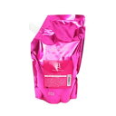 ナンバースリー ミュリアム シャンプー B 500ml