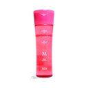 ナンバースリー ミュリアム シャンプー M 250ml