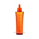 ナンバースリー ミュリアム ゴールド モイストインフュージョン 120ml