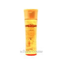 ナンバースリー ミュリアム ゴールド シャンプー V 250ml
