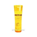ナンバースリー ミュリアム ゴールド シャンプー H 250ml