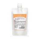 フィヨーレ STコントローラー 200ml