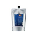 フィヨーレ BLカラーグロス クリア 900g ヘアカラー