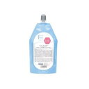 フィヨーレ BLカール FHα 400ml
