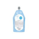 フィヨーレ BLカール FRα 400ml